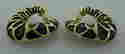 item-121016946=4