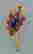 item-121016947=2