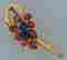item-121016947=3
