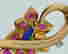 item-121016947=4