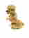 item-121016948=2