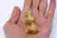item-121016948=3
