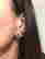 item-121016950=2