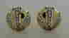 item-121016950=3