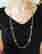 item-121016951=2