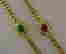 item-121016951=4