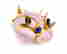 item-121016952=2
