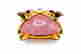item-121016952=3