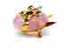 item-121016952=4