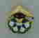 item-121016953=2