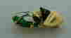 item-121016953=3
