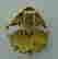 item-121016953=4