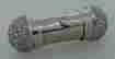item-121016954=3
