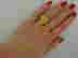 item-121016955=2