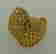item-121016955=3