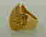 item-121016955=4