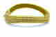 item-121016956=2