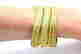 item-121016956=3