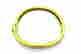 item-121016956=4