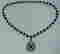 item-121016957=2
