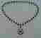 item-121016957=3