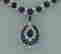 item-121016957=4