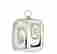 item-121016958=3