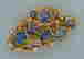 item-121017021=2