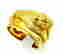 item-121017133=2