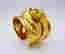 item-121017133=3