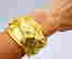 item-121017133=4
