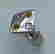 item-121017277=2