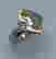item-121017277=3