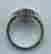item-121017277=4