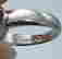 item-121017277=5