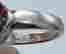 item-121017277=6