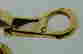 item-121017279=10