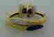 item-121017279=2