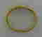 item-121017279=4