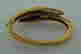 item-121017279=5