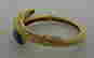 item-121017279=6
