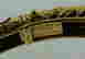 item-121017279=7