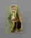 item-121017279=8