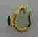 item-121017279=9
