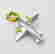 item-121017282=4