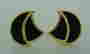 item-121017289=2