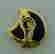 item-121017289=3