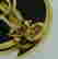 item-121017289=4