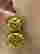 item-121017291=10