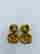 item-121017291=3